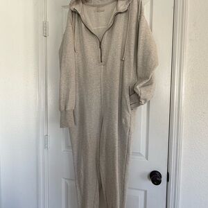 FP Movement x Hatch M